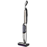 Shark SD200UK SteamPickUp Hard Floor Cleaner - product image 3