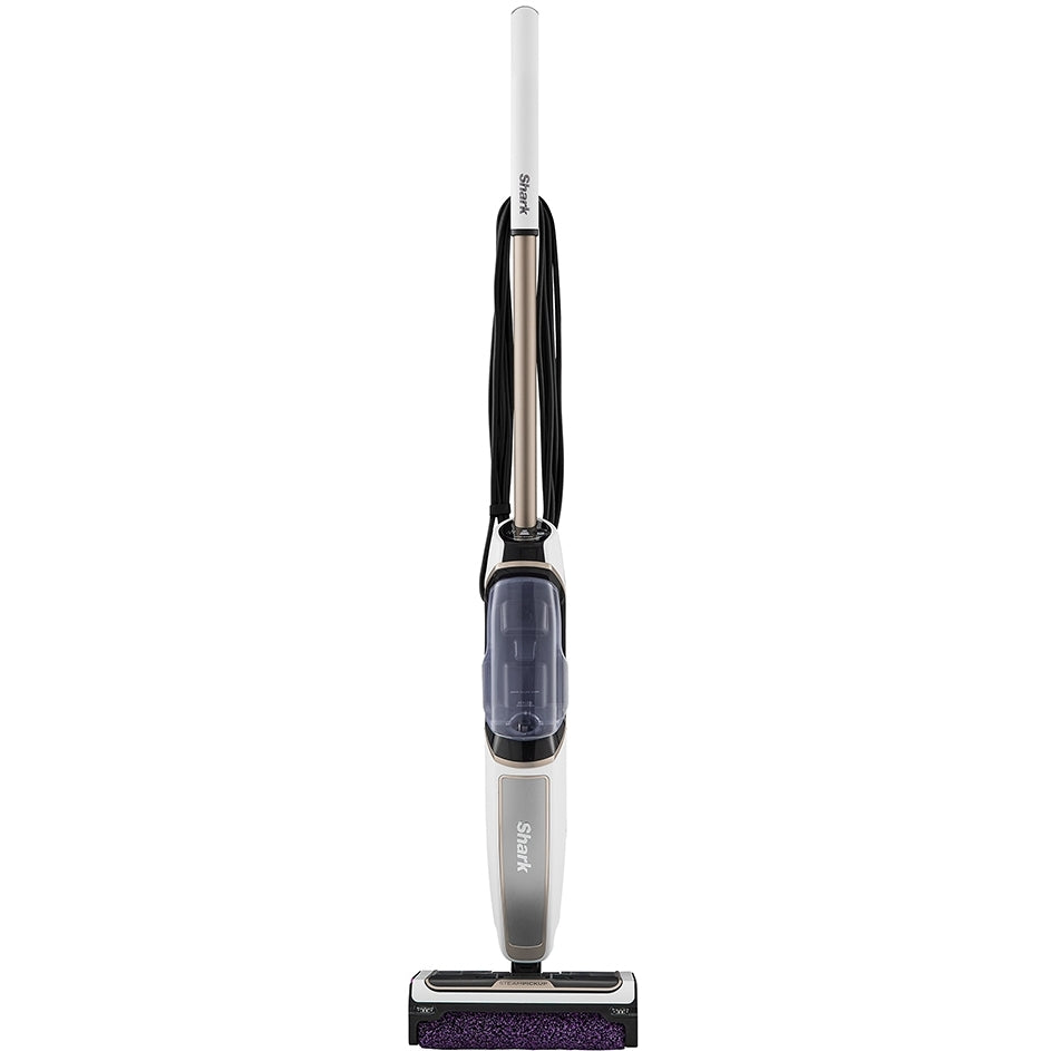 Shark SD200UK SteamPickUp Hard Floor Cleaner - product image 4
