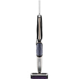 Shark SD200UK SteamPickUp Hard Floor Cleaner - product image 4