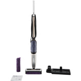 Shark SD200UK SteamPickUp Hard Floor Cleaner - product image 5