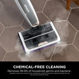 Shark SD200UK SteamPickUp Hard Floor Cleaner - product image 7