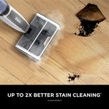 Shark SD200UK SteamPickUp Hard Floor Cleaner - product image 9