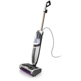 Shark SD200UK SteamPickUp Hard Floor Cleaner - product image 1
