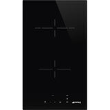 Smeg SE232TD2 Hob - product image 1