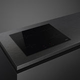 Smeg SE264TD2 Hob - product image 2