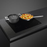 Smeg SE264TD2 Hob - product image 3