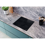 Smeg SE264TD2 Hob - product image 5