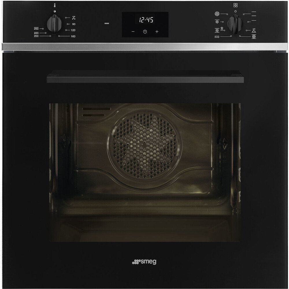 Smeg SF6400TB Cucina Oven - product image 1