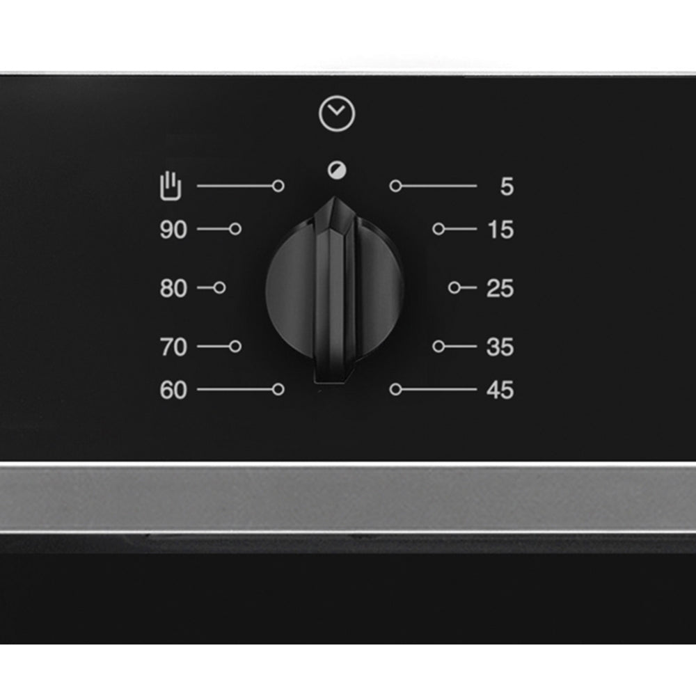 Smeg SF64M3TB Cucina Oven - product image 2
