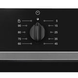 Smeg SF64M3TB Cucina Oven - product image 2