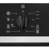 Smeg SF64M3TB Cucina Oven - product image 3