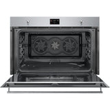 Smeg SF9302TX Oven - product image 2