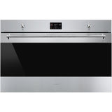 Smeg SF9302TX Oven - product image 1