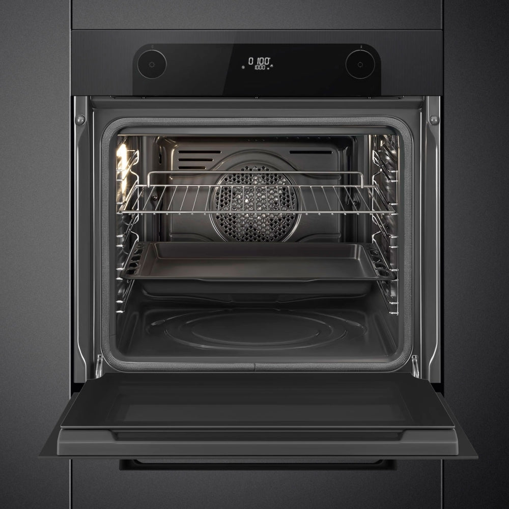 Smeg SFP6201TBI Oven - product image 2