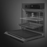 Smeg SFP6201TBI Oven - product image 5