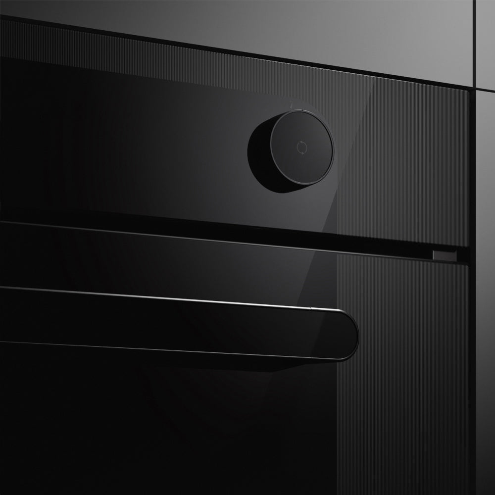 Smeg SFP6201TBI Oven - product image 6