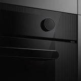 Smeg SFP6201TBI Oven - product image 6