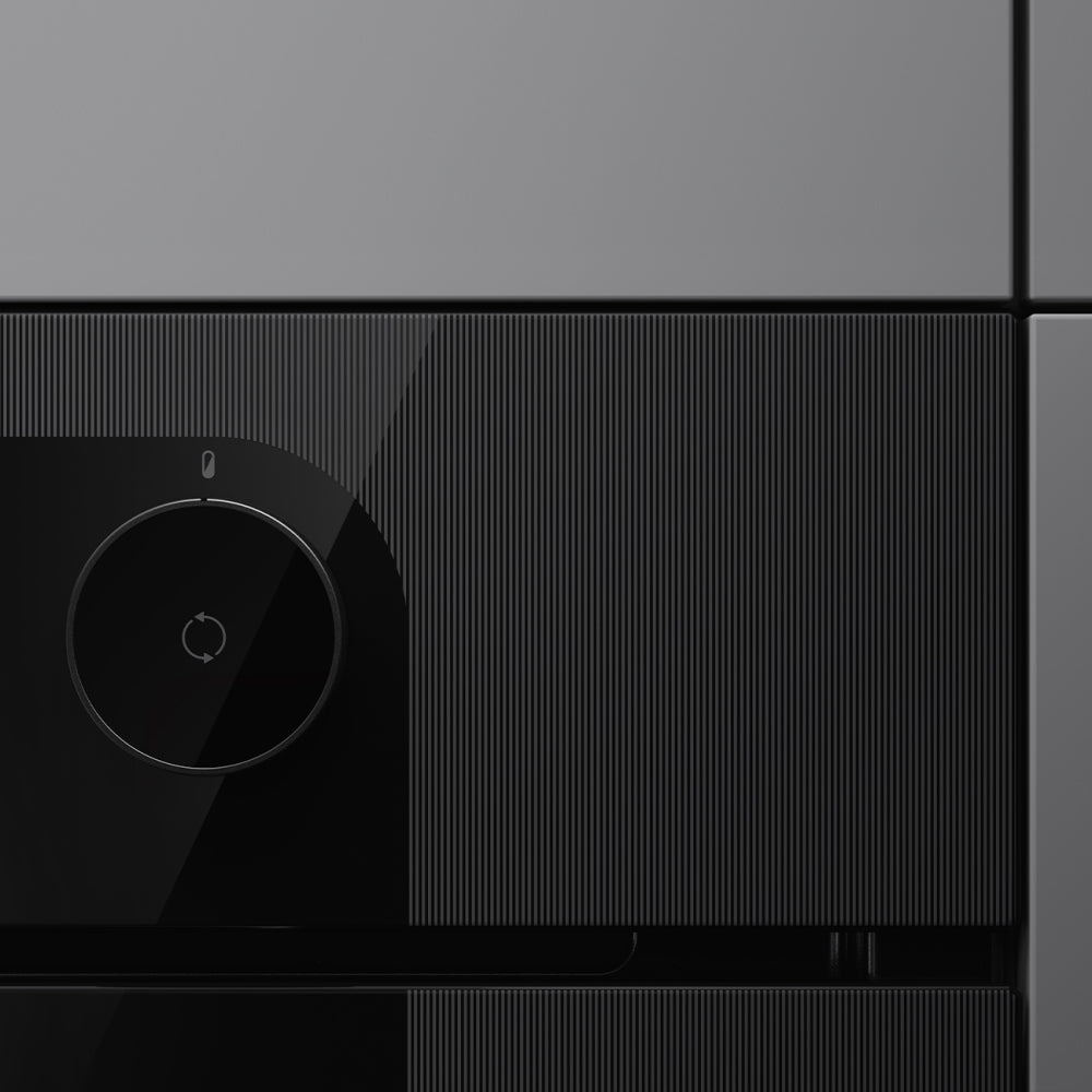 Smeg SFP6201TBI Oven - product image 7