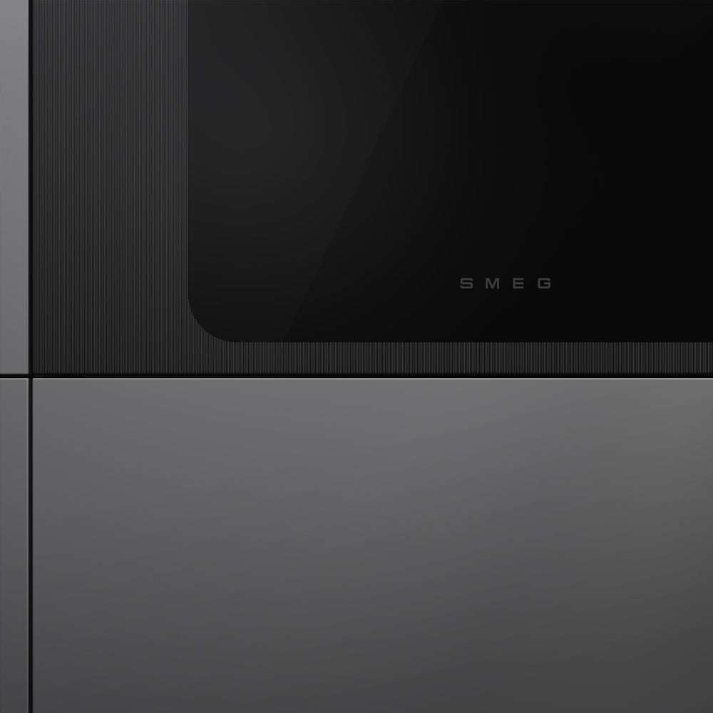 Smeg SFP6201TBI Oven - product image 8