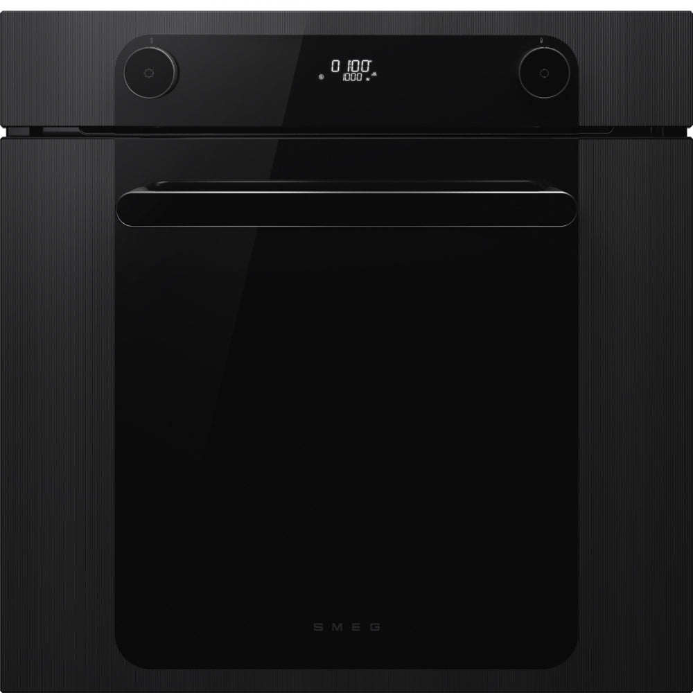 Smeg SFP6201TBI Oven - product image 1
