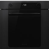 Smeg SFP6201TBI Oven - product image 1