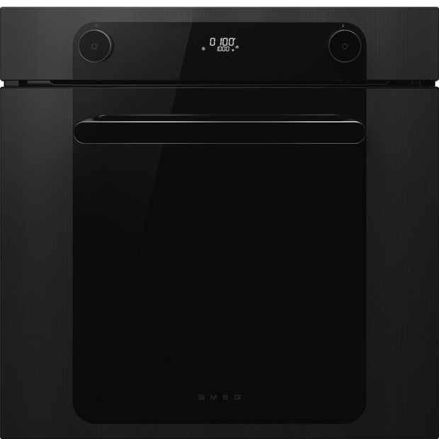 Smeg SFP6201TBI Oven - product image 1