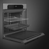 Smeg SFP6201TSI Oven - product image 2