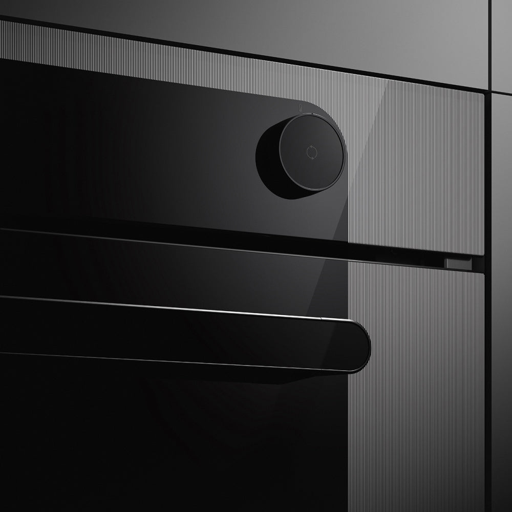 Smeg SFP6201TSI Oven - product image 4