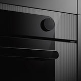 Smeg SFP6201TSI Oven - product image 4