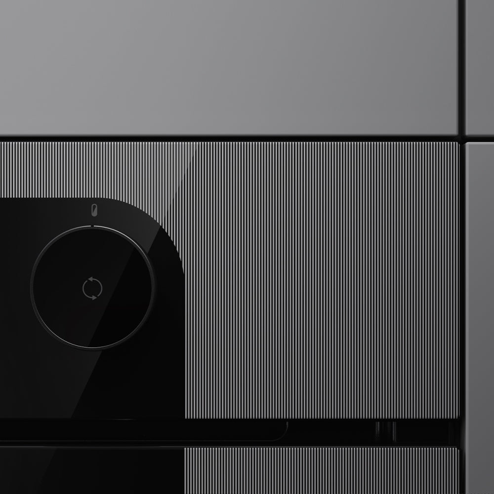 Smeg SFP6201TSI Oven - product image 5