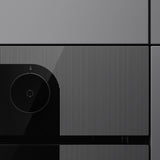 Smeg SFP6201TSI Oven - product image 5