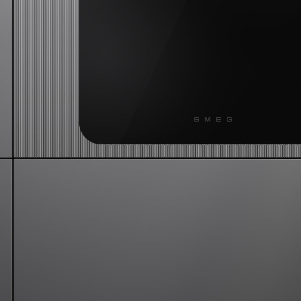 Smeg SFP6201TSI Oven - product image 6