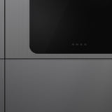 Smeg SFP6201TSI Oven - product image 6