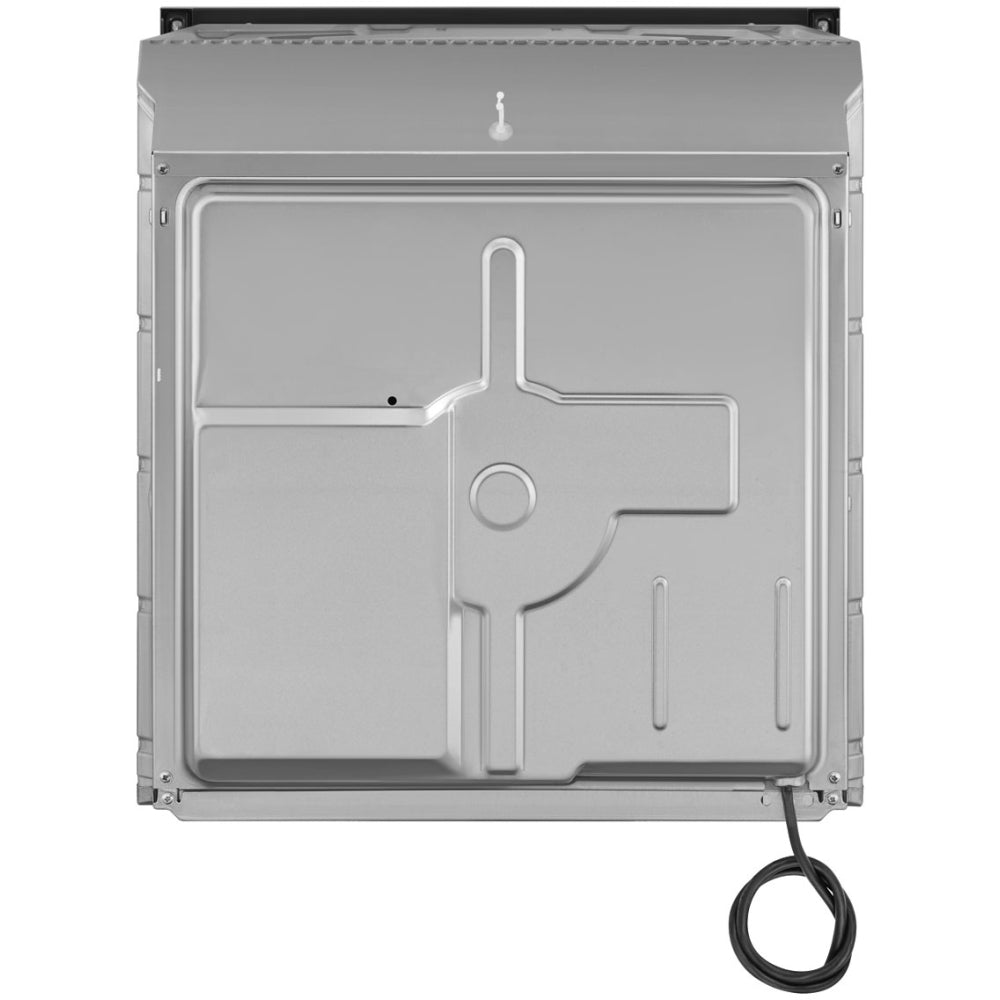 Smeg SFP6201TSI Oven - product image 7