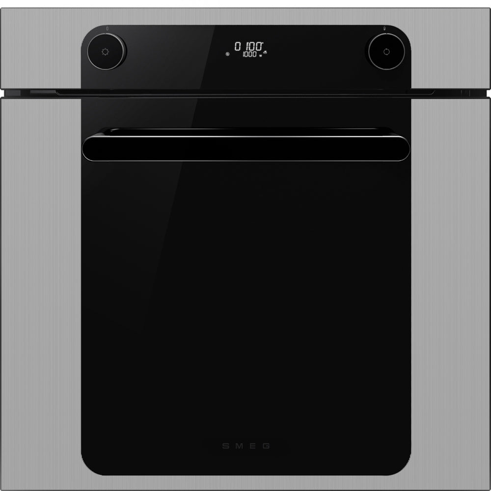Smeg SFP6201TSI Oven - product image 1