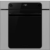 Smeg SFP6201TSI Oven - product image 1
