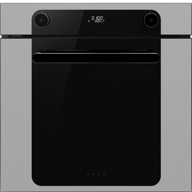 Smeg SFP6201TSI Oven - product image 1