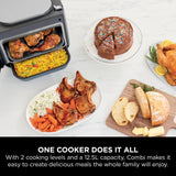 Ninja SFP700UK Oven - product image 2