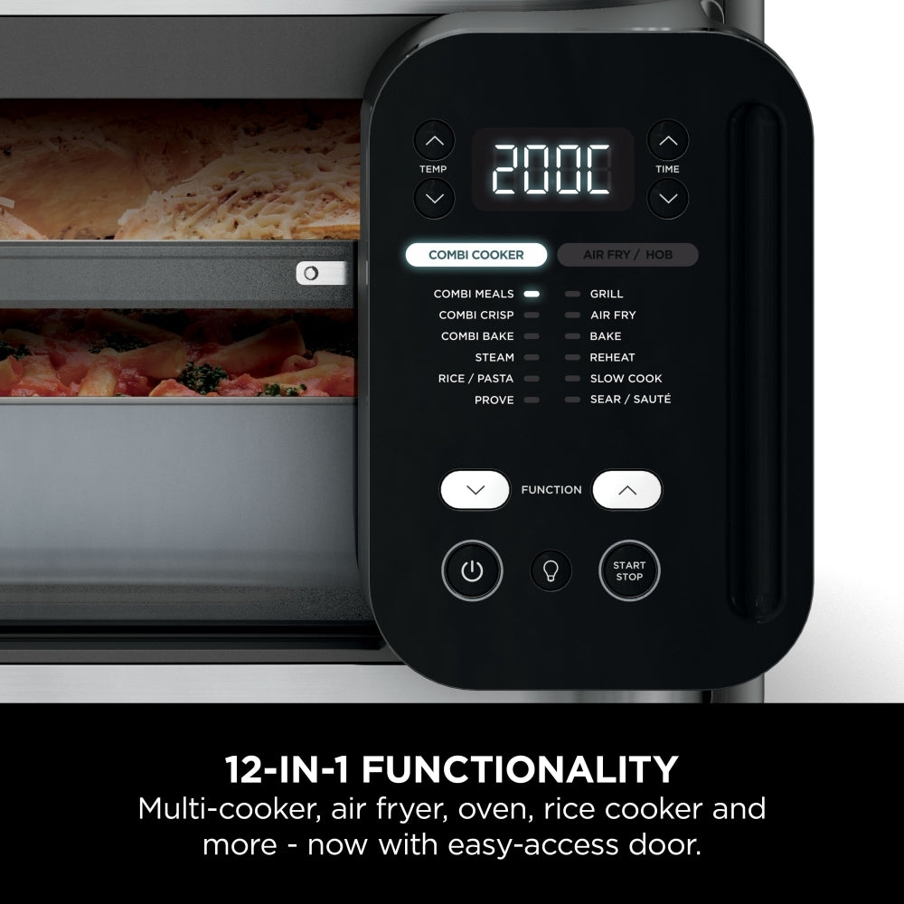 Ninja SFP700UK Oven - product image 4