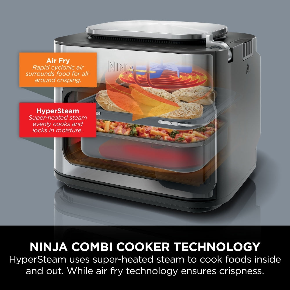 Ninja SFP700UK Oven - product image 6