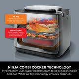 Ninja SFP700UK Oven - product image 6