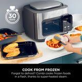 Ninja SFP700UK Oven - product image 7