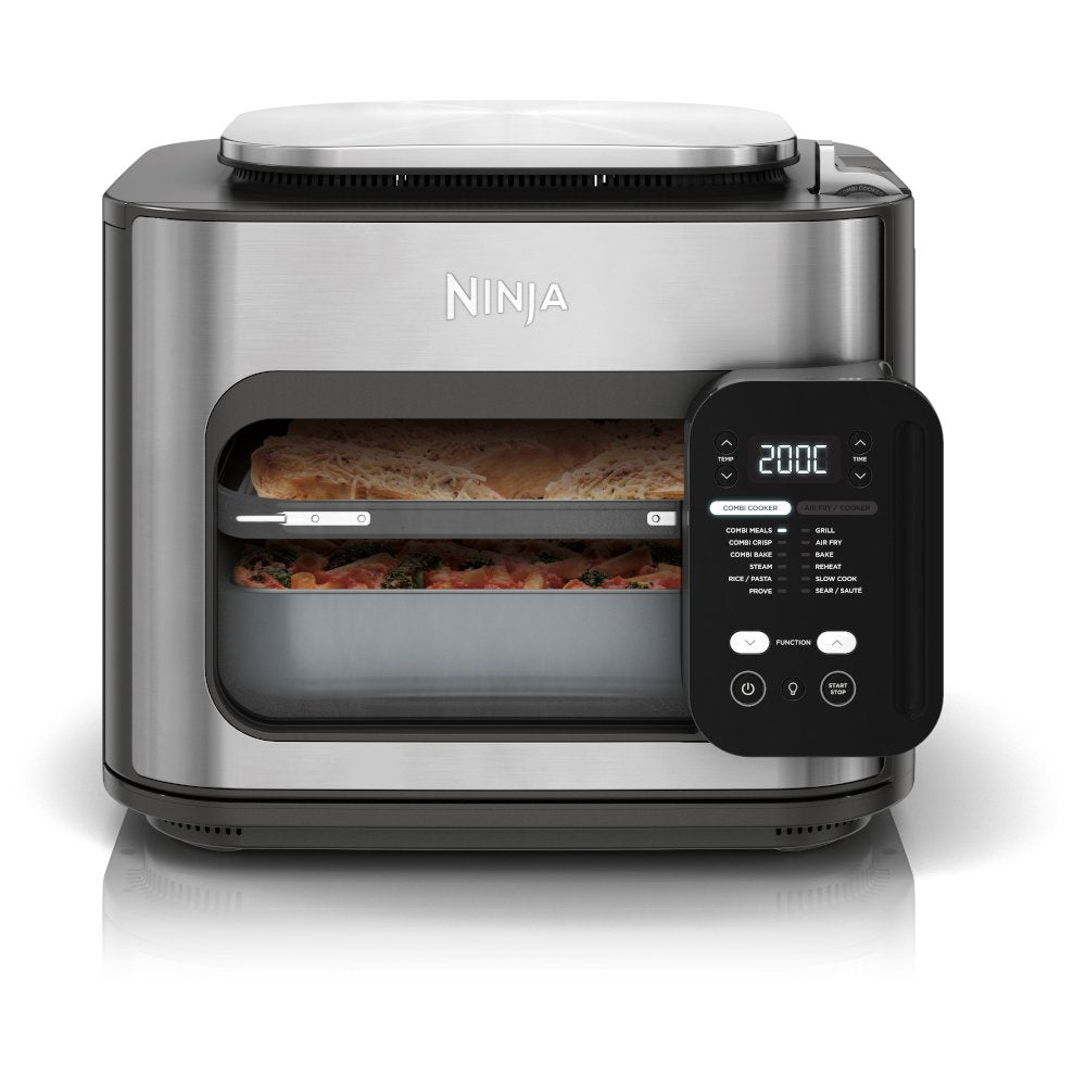Ninja SFP700UK Oven - product image 1