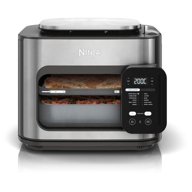 Ninja SFP700UK Oven - product image 1