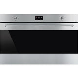 Smeg SFP9302TX Classic Oven - product image 1
