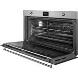 Smeg SFPR9301TX Oven - product image 5