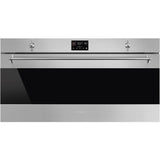Smeg SFR9302TX Oven - product image 1