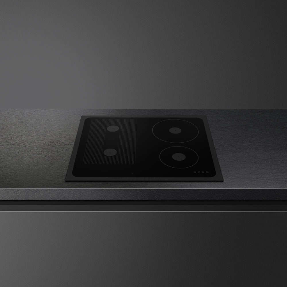 Smeg SI1M24644D Hob - product image 2