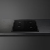 Smeg SI1M24644D Hob - product image 2