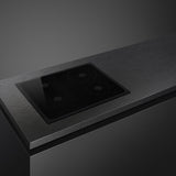 Smeg SI1M24644D Hob - product image 3